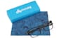 Image of OptiFlex: 2024 Cloud9 Pro Edition Glasses thumbnail