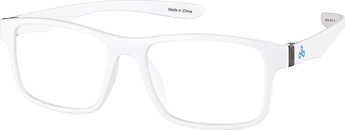 OptiFlex: 2024 Cloud9 Pro Edition 12121