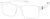 Angle view of OptiFlex: Cloud9 Pro Edition 1212130 in White thumbnail