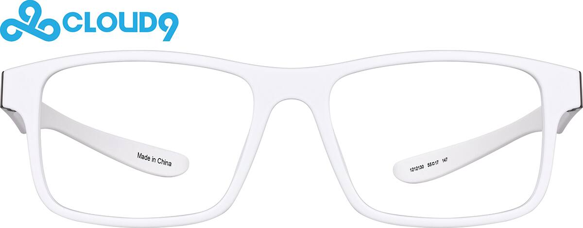 OptiFlex: 2024 Cloud9 Pro Edition 12121