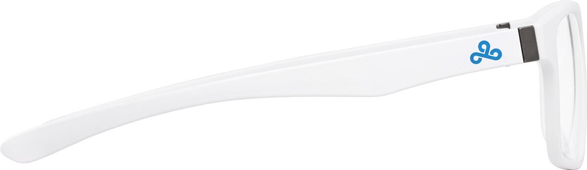 OptiFlex: 2024 Cloud9 Pro Edition 12121