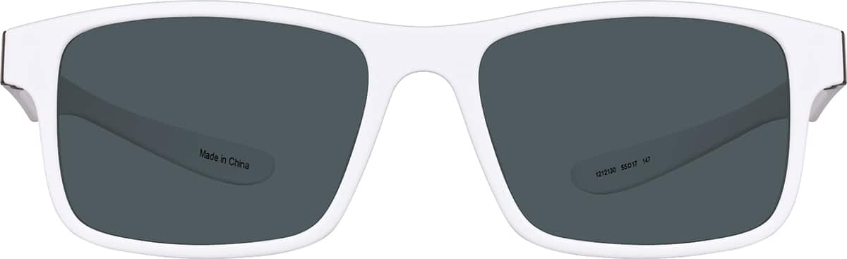OptiFlex: 2024 Cloud9 Pro Edition 12121