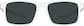 Image of OptiFlex®: 2024 Cloud9 Pro Edition Glasses thumbnail