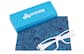 Image of OptiFlex® : lunettes Cloud9 Pro Edition 2024 thumbnail