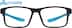 OptiFlex: Cloud9 Pro Edition 1212151 in Black
