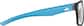 Side view of OptiFlex: 2024 Cloud9 Pro Edition Glasses 1212151 in Black thumbnail