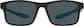 Image of OptiFlex: 2024 Cloud9 Pro Edition Glasses thumbnail