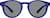 Image of Round Glasses thumbnail
