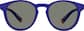 Image of Round Glasses thumbnail