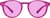 Image of Round Glasses thumbnail