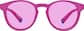 Image of Round Glasses thumbnail