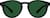 Image of Round Glasses thumbnail