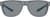 Image of Rectangle Glasses thumbnail
