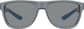 Image of Rectangle Glasses thumbnail