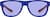 Image of Rectangle Glasses thumbnail