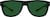 Image of Rectangle Glasses thumbnail