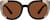 Image of Cat-Eye Glasses thumbnail