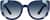 Image of Cat-Eye Glasses thumbnail