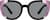 Image of Cat-Eye Glasses thumbnail