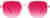 Image of Square Glasses thumbnail