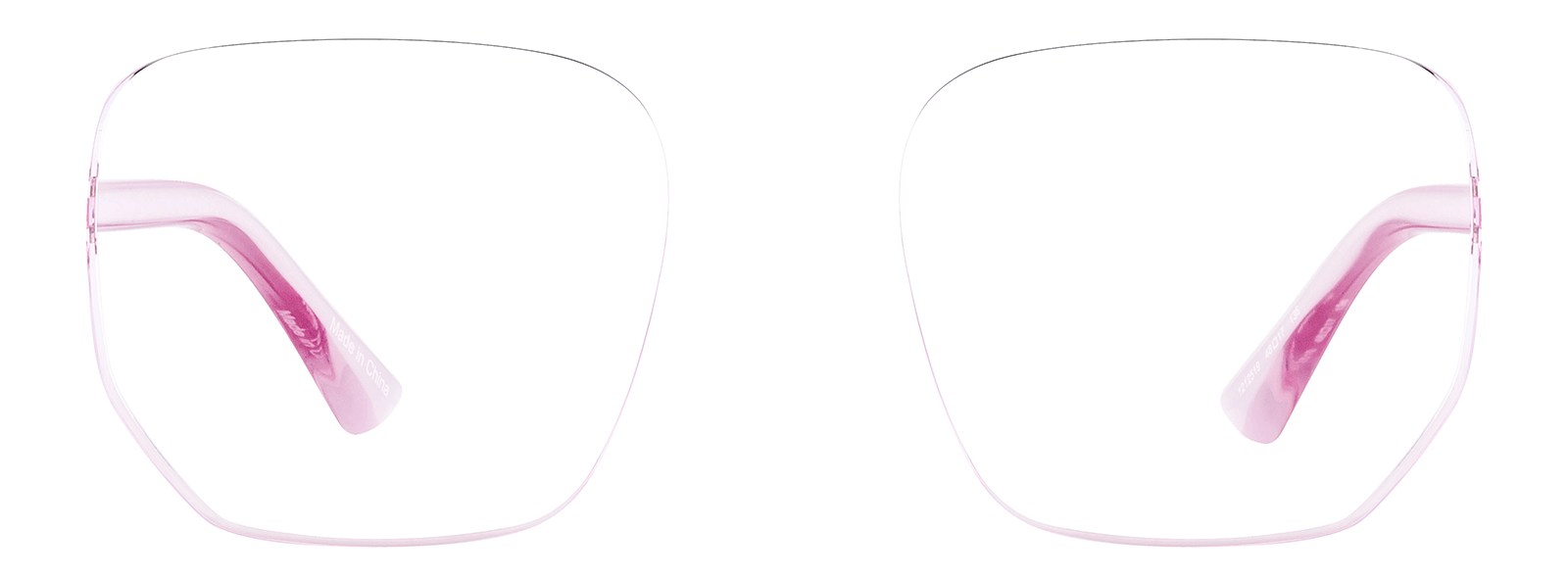 oichan② Amazon.com: Neeseelily Oil Pressure Sender Switch 121252-39450