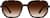 Image of Square Glasses thumbnail