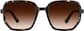 Image of Square Glasses thumbnail