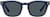 Image of Rectangle Glasses thumbnail
