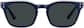Image of Rectangle Glasses thumbnail