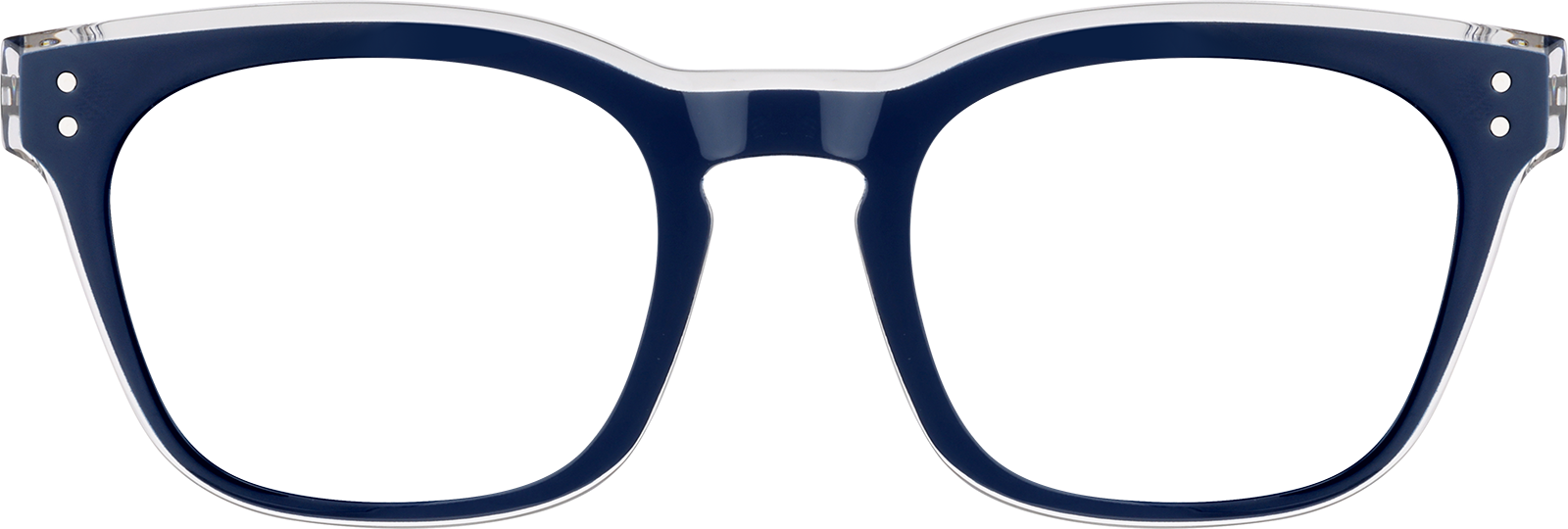 Tortoiseshell Rectangle Glasses #1212625 | Zenni Optical Tortoiseshell Rectangle Glasses #1212625 | Zenni Optical