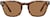 Image of Rectangle Glasses thumbnail