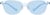 Image of Rectangle Glasses thumbnail