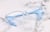 Image of Rectangle Glasses thumbnail
