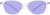 Image of Rectangle Glasses thumbnail