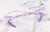 Image of Rectangle Glasses thumbnail