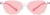 Image of Rectangle Glasses thumbnail
