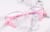 Image of Rectangle Glasses thumbnail