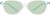 Image of Rectangle Glasses thumbnail