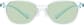 Image of Rectangle Glasses thumbnail
