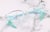 Image of Rectangle Glasses thumbnail