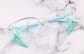 Image of Rectangle Glasses thumbnail