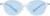 Image of Oval Glasses thumbnail