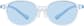 Image of Oval Glasses thumbnail