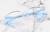 Image of Oval Glasses thumbnail