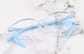 Image of Oval Glasses thumbnail