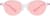Image of Oval Glasses thumbnail