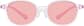 Image of Oval Glasses thumbnail