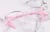 Image of Oval Glasses thumbnail