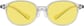 Image of Oval Glasses thumbnail