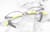 Image of Oval Glasses thumbnail